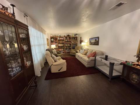 3211 Maple Street, Crestview FL - photo 11 of 28