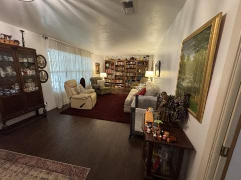 3211 Maple Street, Crestview FL - photo 13 of 28