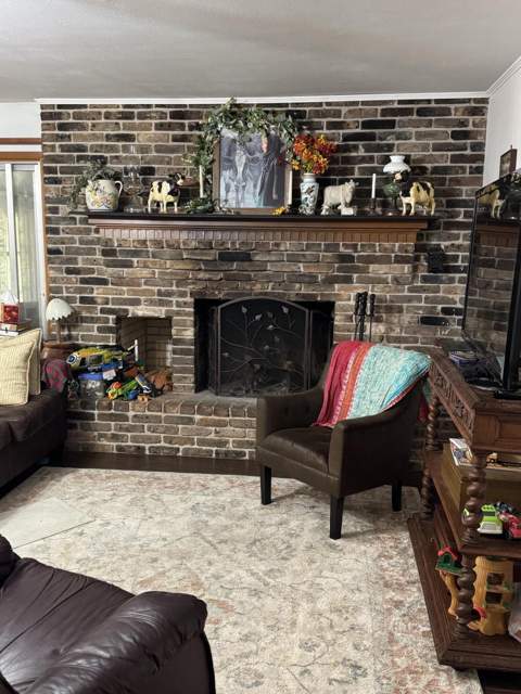 3211 Maple Street, Crestview FL - photo 9 of 28