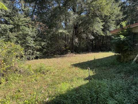 3211 Maple Street, Crestview FL - photo 23 of 28