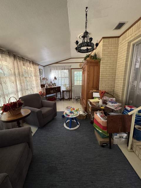 3211 Maple Street, Crestview FL - photo 14 of 28