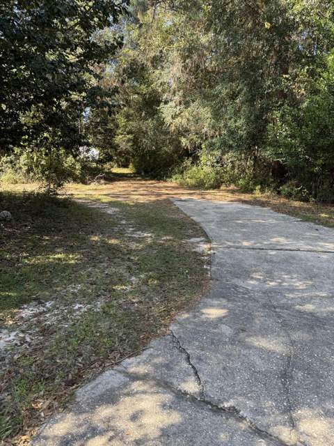 3211 Maple Street, Crestview FL - photo 16 of 28