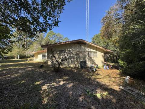 3211 Maple Street, Crestview FL - photo 17 of 28