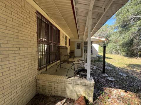 3211 Maple Street, Crestview FL - photo 18 of 28