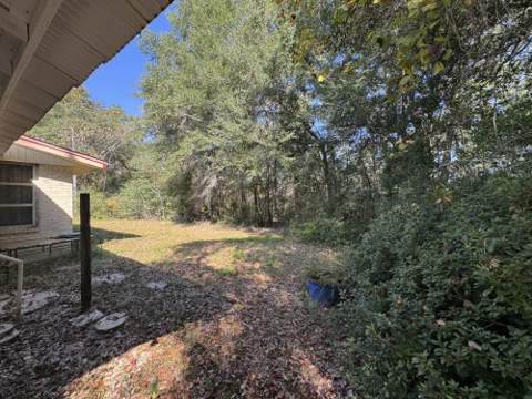 3211 Maple Street, Crestview FL - photo 10 of 28
