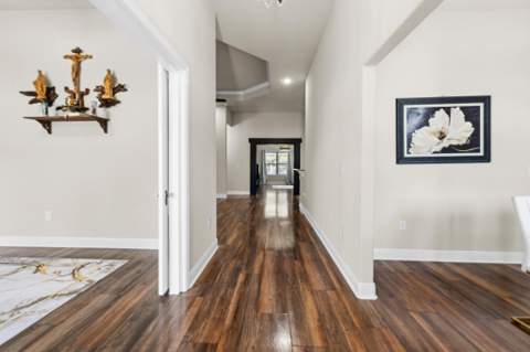 5351 Wyndell Circle, Crestview FL - photo 13 of 67