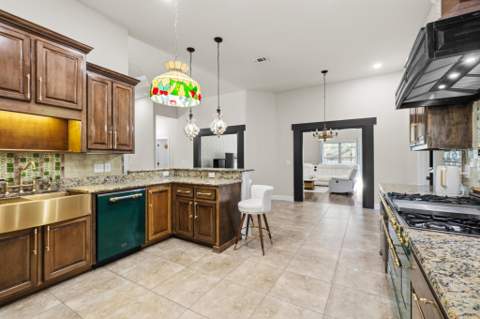 5351 Wyndell Circle, Crestview FL - photo 7 of 67