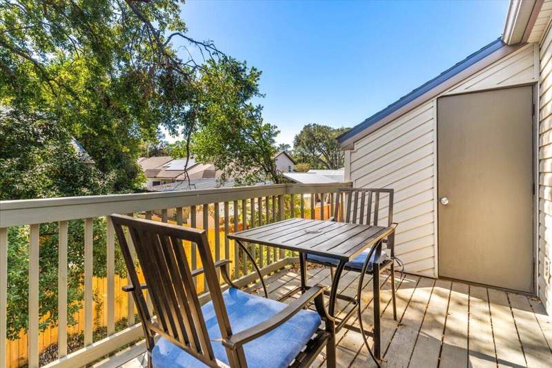 2 bedroom Condominium at 124 SE Elm Avenue #Unit 3G, Elm Place Condo, Fort Walton Beach — photo 5