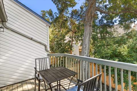 124 SE Elm Avenue #Unit 3G, Fort Walton Beach FL - photo 6 of 20