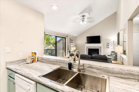124 SE Elm Avenue #Unit 3G, Fort Walton Beach FL - photo 8 of 20