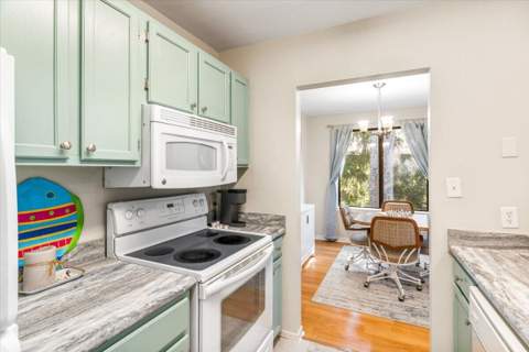 124 SE Elm Avenue #Unit 3G, Fort Walton Beach FL - photo 9 of 20
