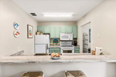 124 SE Elm Avenue #Unit 3G, Fort Walton Beach FL - photo 10 of 20