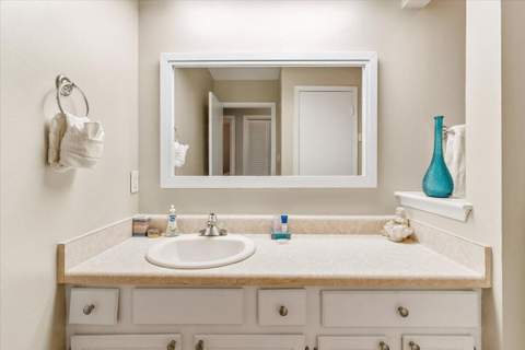 124 SE Elm Avenue #Unit 3G, Fort Walton Beach FL - photo 11 of 20