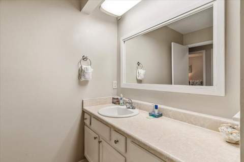 124 SE Elm Avenue #Unit 3G, Fort Walton Beach FL - photo 13 of 20