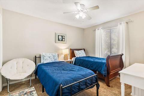 124 SE Elm Avenue #Unit 3G, Fort Walton Beach FL - photo 15 of 20