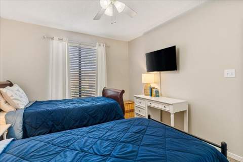 124 SE Elm Avenue #Unit 3G, Fort Walton Beach FL - photo 16 of 20