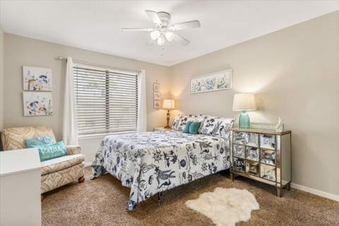 124 SE Elm Avenue #Unit 3G, Fort Walton Beach FL - photo 17 of 20