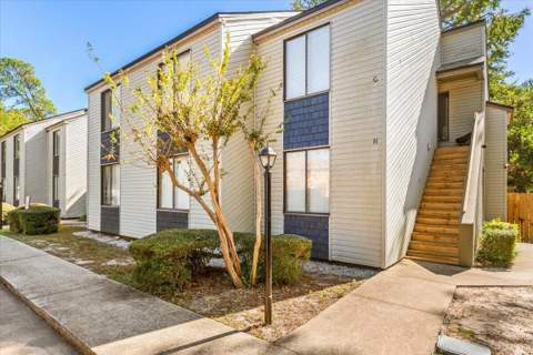 124 SE Elm Avenue #Unit 3G, Fort Walton Beach FL - photo 20 of 20