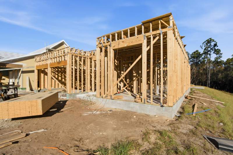 4 bedroom Detached Single Family at 1084 Suwannee Drive #Lot 51, Watersound Origins, Watersound — photo 3