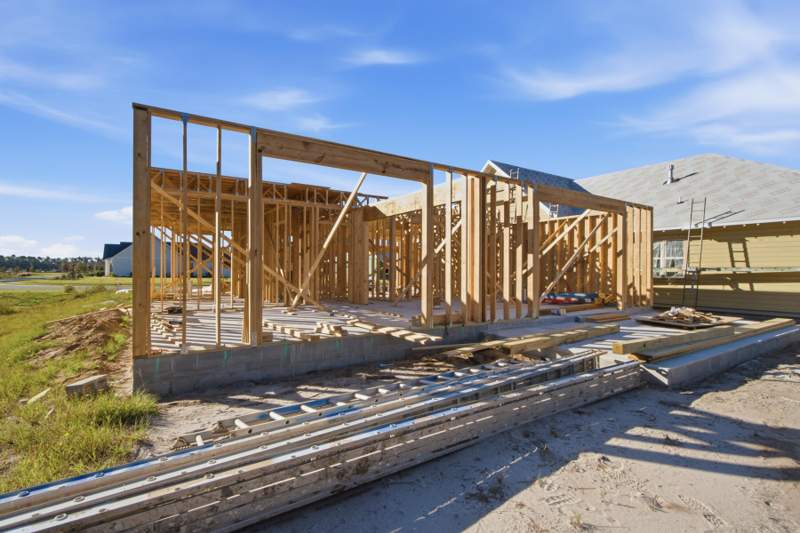 4 bedroom Detached Single Family at 1084 Suwannee Drive #Lot 51, Watersound Origins, Watersound — photo 4
