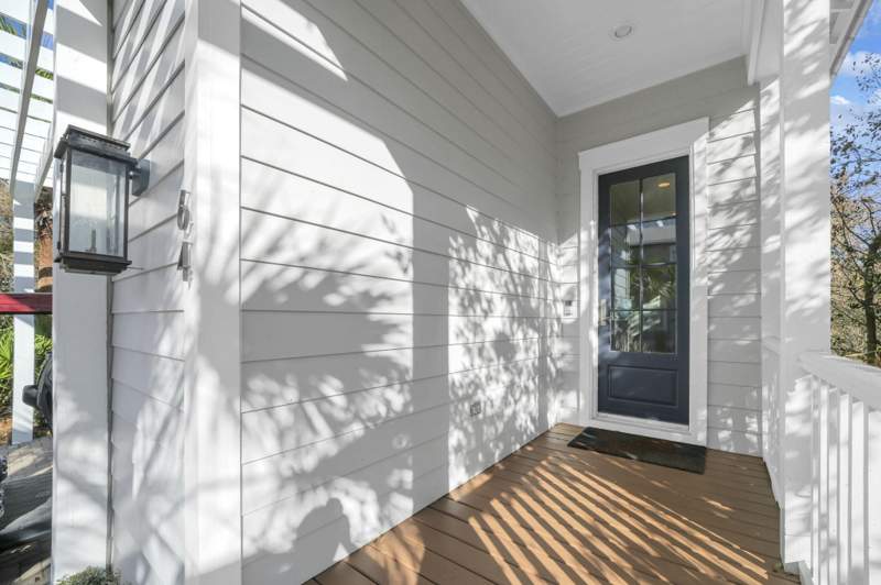3 bedroom Detached Single Family at 64 Gulf Walk, Cypress Dunes, Santa Rosa Beach — photo 5