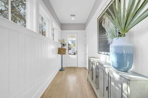 64 Gulf Walk, Santa Rosa Beach FL - photo 6 of 89