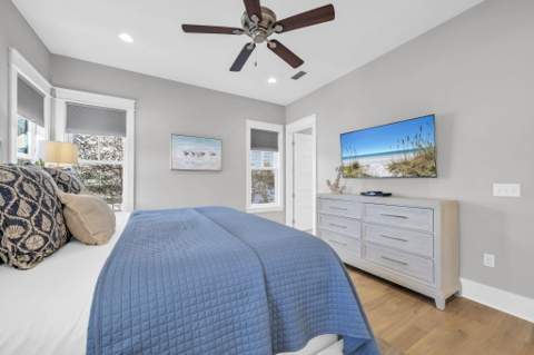 64 Gulf Walk, Santa Rosa Beach FL - photo 8 of 89