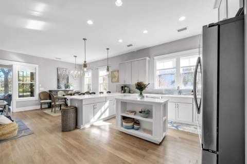 64 Gulf Walk, Santa Rosa Beach FL - photo 15 of 89