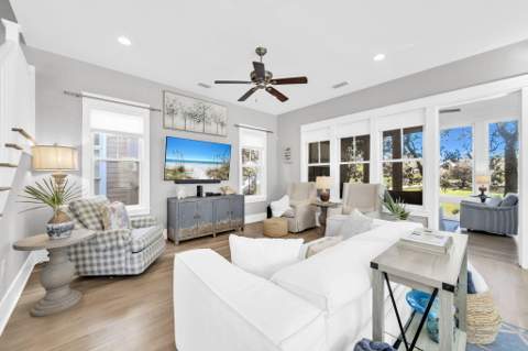 64 Gulf Walk, Santa Rosa Beach FL - photo 23 of 89