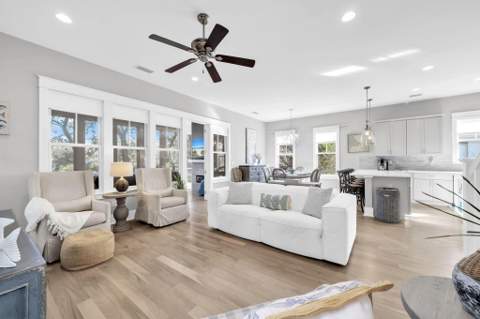 64 Gulf Walk, Santa Rosa Beach FL - photo 24 of 89