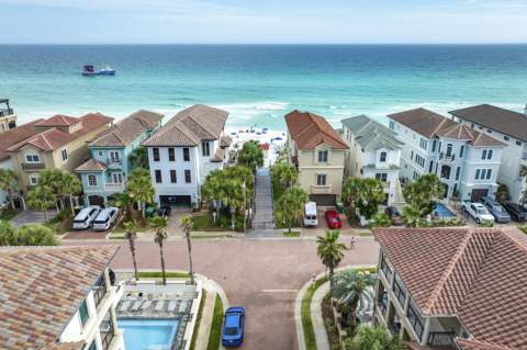66 Siesta Bluff, Destin FL - photo 12 of 82