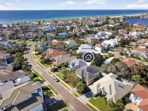 66 Siesta Bluff, Destin FL - photo 23 of 82