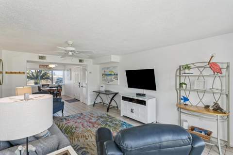 1530 SE Miracle Strip Parkway #111B, Fort Walton Beach FL - photo 11 of 42
