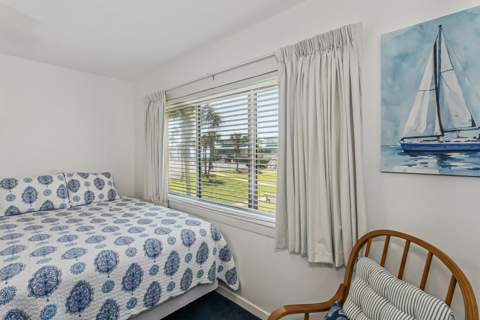 1530 SE Miracle Strip Parkway #111B, Fort Walton Beach FL - photo 14 of 42