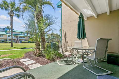 1530 SE Miracle Strip Parkway #111B, Fort Walton Beach FL - photo 18 of 42