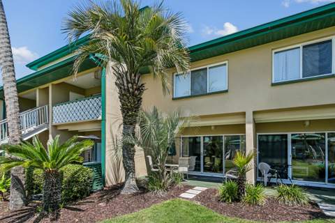 1530 SE Miracle Strip Parkway #111B, Fort Walton Beach FL - photo 20 of 42