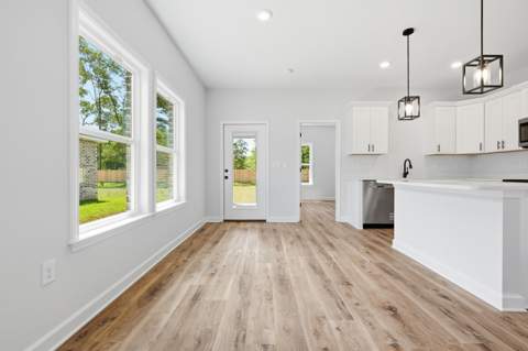2822 Blackbird Court, Crestview FL - photo 6 of 29