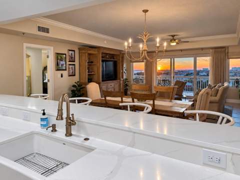 725 Gulf Shore Drive #Unit 505B, Destin FL - photo 13 of 72