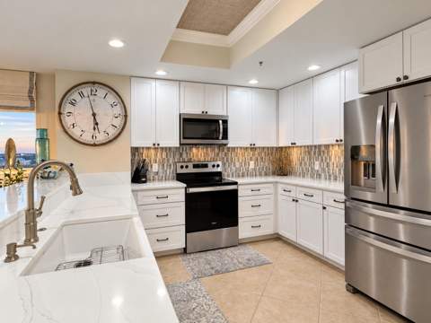 725 Gulf Shore Drive #Unit 505B, Destin FL - photo 8 of 72