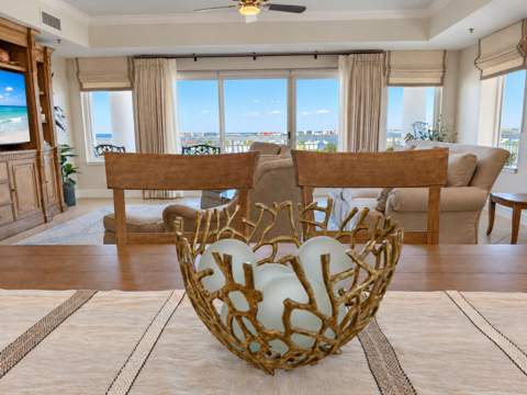 725 Gulf Shore Drive #Unit 505B, Destin FL - photo 17 of 72