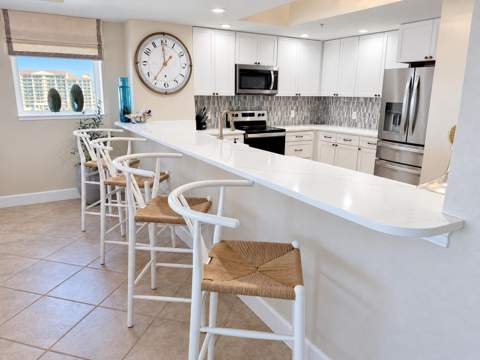 725 Gulf Shore Drive #Unit 505B, Destin FL - photo 14 of 72