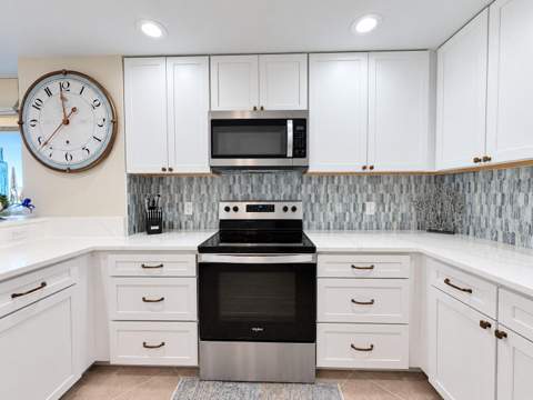 725 Gulf Shore Drive #Unit 505B, Destin FL - photo 11 of 72