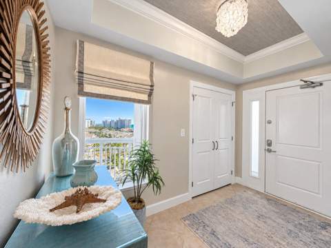 725 Gulf Shore Drive #Unit 505B, Destin FL - photo 7 of 72
