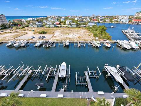 725 Gulf Shore Drive #Unit 505B, Destin FL - photo 23 of 72