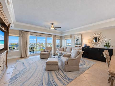 725 Gulf Shore Drive #Unit 505B, Destin FL - photo 18 of 72