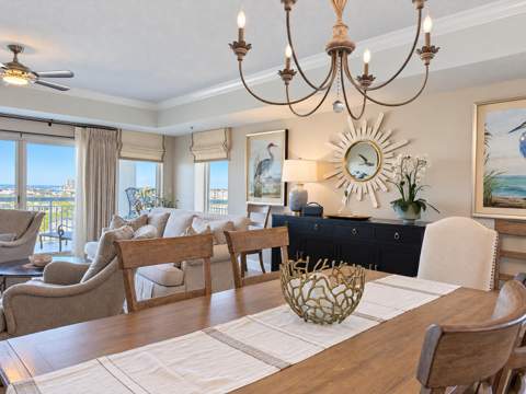 725 Gulf Shore Drive #Unit 505B, Destin FL - photo 16 of 72