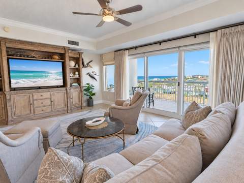 725 Gulf Shore Drive #Unit 505B, Destin FL - photo 19 of 72