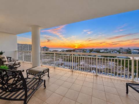 725 Gulf Shore Drive #Unit 505B, Destin FL - photo 22 of 72