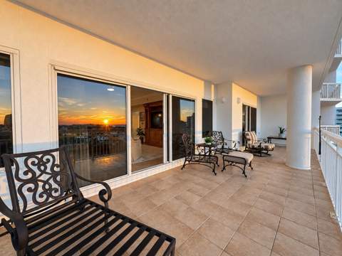 725 Gulf Shore Drive #Unit 505B, Destin FL - photo 21 of 72