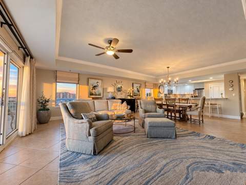 725 Gulf Shore Drive #Unit 505B, Destin FL - photo 20 of 72